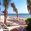 Sensira Resort & Spa Riviera Maya All Inclusive
