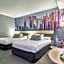 Mercure Hotel Perth