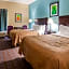 SureStay Plus Hotel by Best Western Blue Springs