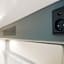 Capsule Hotel Nyhavn63