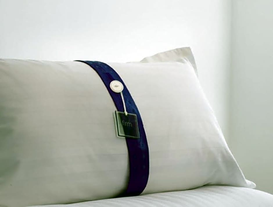 Holiday Inn Express Panjin Downtown By IHG