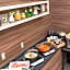 Sotetsu Fresa Inn Chiba Kashiwa