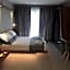 B&B Rakel Home