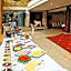 Hotel Praha