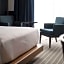 Cambria Hotel Boston Somerville