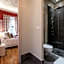 Apart Hotel Torino