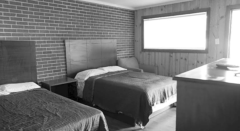 Richmond Motel
