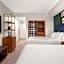 Hotel Ardent Dayton Downtown, Tapestry Collection by Hilton