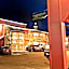 Cousin's Country Inn