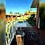 Merimbula Coastline Motel