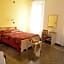 Family Hotel Balbi