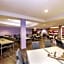B&B Hotel Berlin City-Ost