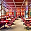 Hyatt Place Zurich Airport the Circle