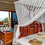 Raffia Boutique Hotel