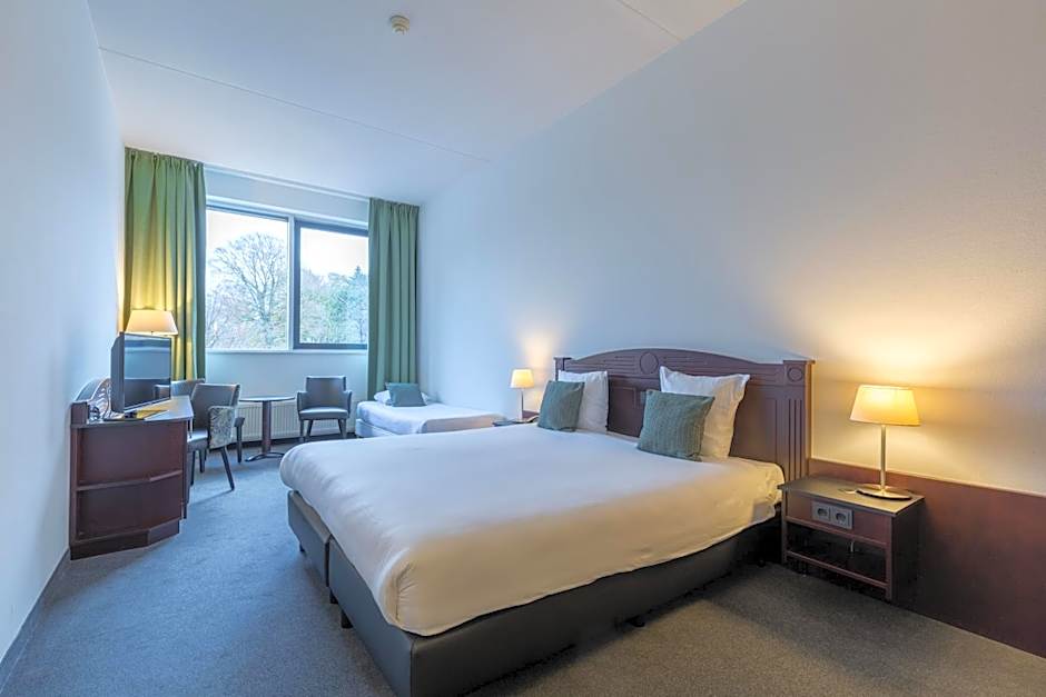 Amrath Hotel Alkmaar