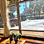 Bristol Hotel