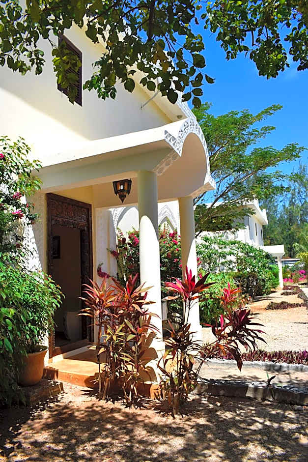 Villa Serenity, Tanzania Unforgettable