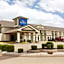 Baymont by Wyndham Oklahoma City Airport