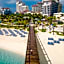 SLS at Baha Mar