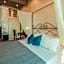 B&B Marranzano