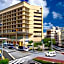 Nest Hotel Naha Kumoji