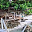 Fantasy Lodge Cebu