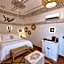 Riad Dar Salam Palm - 2025 Guest Choice Award