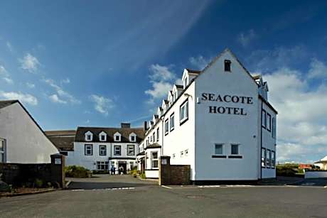 Seacote Hotel