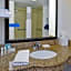 Hampton Inn By Hilton & Suites Wilmington