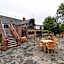 The Bulls Head Hotel