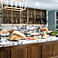 Pullman Melbourne City Centre
