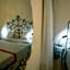 Hotel Antigo Trovatore