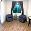 Quality Inn Yuba City-Marysville