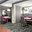 Residence Inn by Marriott Florence