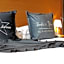 Best Western Maison B Hotel