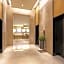 JI Hotel Zhenjiang Railway Station