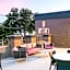 Hotel Siri Downtown - Paso Robles