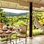 Su Paradise Villa Chalés e Suítes