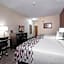 Red Roof Inn Prattville