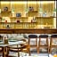 Howard Johnson Riverview Hotel Guangzhou