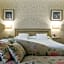 Hotel Carlton