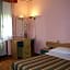 Hotel La Rosta