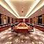 Yinchuan International Convention Centre Hotel