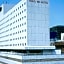 Shin-Osaka Esaka Tokyu REI Hotel