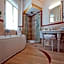 Grand Hotel Rimini