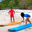 Ekas Surf Resort & Surf Camp
