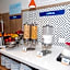 Holiday Inn Express - Monterrey - Tecnologico By IHG