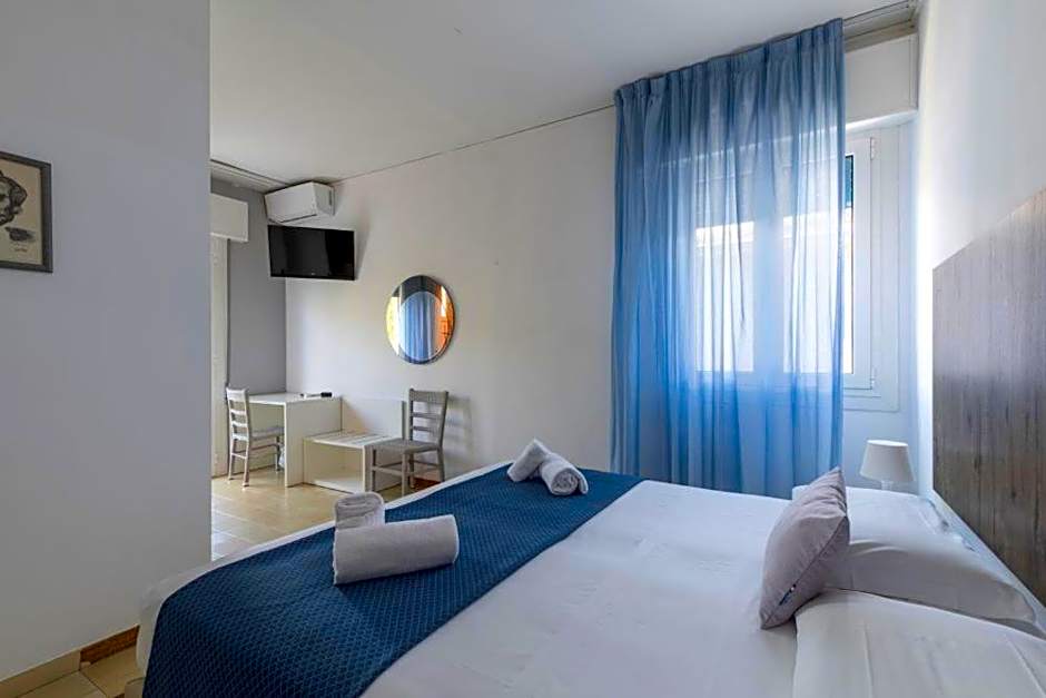 Hotel Danieli