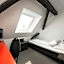 Hotel & Restaurant Ochsen Merklingen