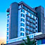 Grand Regal Hotel Davao